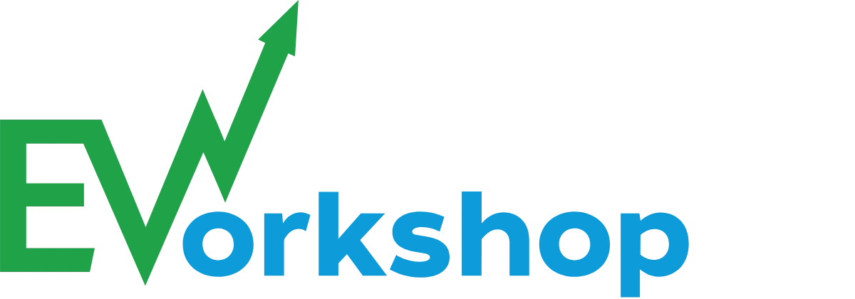 EVorkshop.cz